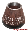 ������� 108�6-57�5